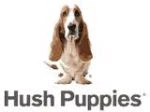Hush Puppies Australia優惠券 