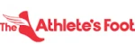 theathletesfoot.com.au