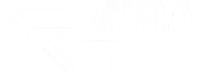 mirafit.co.uk