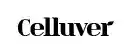 celluver.com