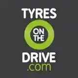 Tyres On The Drive優惠券 