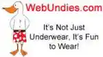 undies.webundies.com